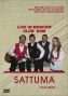 SATTUMA 